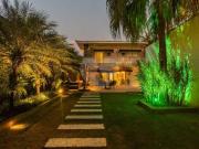 Casa / Sobrado para Venda em São Paulo/SP Pacaembu 4 Quartos