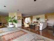 Casa / Sobrado para Venda em São Paulo/SP Pacaembu 4 Quartos