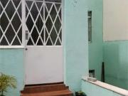 Casa / Sobrado para Venda em São Paulo/SP Pacaembu 4 Quartos