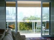 Casa / Sobrado para Venda em São Paulo/SP Pacaembu 4 Quartos