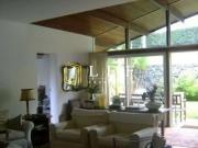 Casa / Sobrado para Venda em São Paulo/SP Pacaembu 4 Quartos