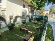 Casa / Sobrado para Venda em São Paulo/SP Pacaembu 4 Quartos