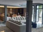 Casa / Sobrado para Venda em São Paulo/SP Pacaembu 4 Quartos