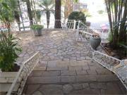 Casa / Sobrado para Venda em São Paulo/SP Pacaembu 4 Quartos