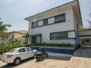 Casa / Sobrado para Venda em São Paulo/SP Pacaembu 4 Quartos