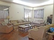 Casa / Sobrado para Venda em São Paulo/SP Pacaembu 4 Quartos