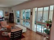 Casa / Sobrado para Venda em São Paulo/SP Pacaembu 4 Quartos