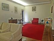 Casa / Sobrado para Venda em São Paulo/SP Pacaembu 4 Quartos