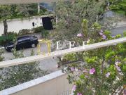 Casa / Sobrado para Venda em São Paulo/SP Pacaembu 4 Quartos