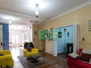 Casa / Sobrado para Venda em São Paulo/SP Pacaembu 4 Quartos