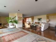 Casa / Sobrado para Venda em São Paulo/SP Pacaembu 4 Quartos