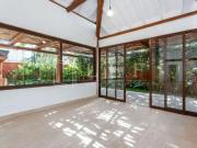 Casa / Sobrado para Venda em São Paulo/SP Pacaembu 4 Quartos