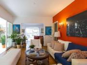 Casa / Sobrado para Venda em São Paulo/SP Pacaembu 4 Quartos