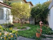 Casa / Sobrado para Venda em São Paulo/SP Pacaembu 4 Quartos