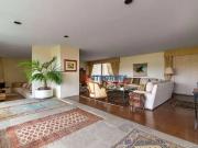 Casa / Sobrado para Venda em São Paulo/SP Pacaembu 4 Quartos