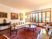 Casa / Sobrado para Venda em São Paulo/SP Pacaembu 4 Quartos