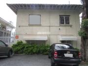 Casa / Sobrado para Venda em São Paulo/SP Pacaembu 4 Quartos