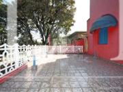 Casa / Sobrado para Venda em São Paulo/SP Pacaembu 4 Quartos