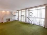 Casa / Sobrado para Venda em São Paulo/SP Pacaembu 4 Quartos