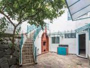 Casa / Sobrado para Venda em São Paulo/SP Pacaembu 4 Quartos