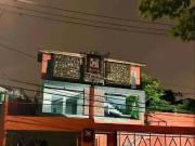 Casa / Sobrado para Venda em São Paulo/SP Pacaembu 5 Quartos