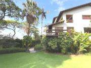 Casa / Sobrado para Venda em São Paulo/SP Pacaembu 5 Quartos