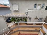 Casa / Sobrado para Venda em São Paulo/SP Pacaembu 5 Quartos