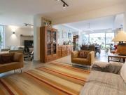 Casa / Sobrado para Venda em São Paulo/SP Pacaembu 5 Quartos