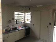 Casa / Sobrado para Venda em São Paulo/SP Pacaembu 5 Quartos