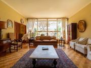Casa / Sobrado para Venda em São Paulo/SP Pacaembu 5 Quartos
