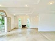 Casa / Sobrado para Venda em São Paulo/SP Pacaembu 5 Quartos