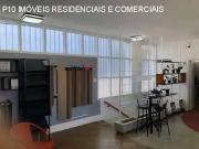 Casa / Sobrado para Venda em São Paulo/SP Pacaembu 5 Quartos