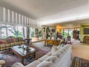 Casa / Sobrado para Venda em São Paulo/SP Pacaembu 5 Quartos