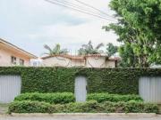 Casa / Sobrado para Venda em São Paulo/SP Pacaembu 5 Quartos