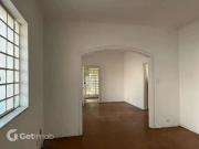 Casa / Sobrado para Venda em São Paulo/SP Pacaembu 5 Quartos