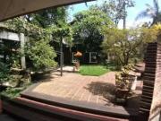 Casa / Sobrado para Venda em São Paulo/SP Pacaembu 5 Quartos