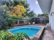 Casa / Sobrado para Venda em São Paulo/SP Pacaembu 6 Quartos
