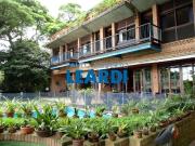 Casa / Sobrado para Venda em São Paulo/SP Pacaembu 4 Quartos
