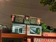 Casa / Sobrado para Venda em São Paulo/SP Pacaembu 7 Quartos