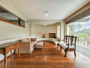 Casa / Sobrado para Venda em São Paulo/SP Paineiras do...