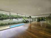 Casa / Sobrado para Venda em São Paulo/SP Paineiras do...