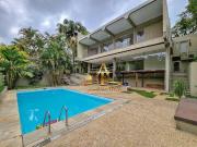 Casa / Sobrado para Venda em São Paulo/SP Paineiras do...