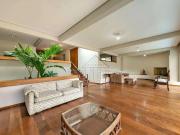 Casa / Sobrado para Venda em São Paulo/SP Paineiras do...