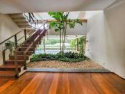 Casa / Sobrado para Venda em São Paulo/SP Paineiras do...