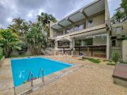 Casa / Sobrado para Venda em São Paulo/SP Paineiras do...