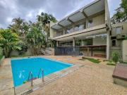 Casa / Sobrado para Venda em São Paulo/SP Paineiras do...