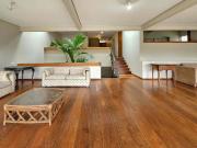 Casa / Sobrado para Venda em São Paulo/SP Paineiras do...