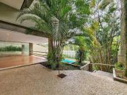 Casa / Sobrado para Venda em São Paulo/SP Paineiras do...