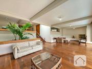 Casa / Sobrado para Venda em São Paulo/SP Paineiras do...