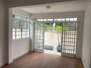 Casa / Sobrado para Venda em São Paulo/SP Panamby 3 Quartos